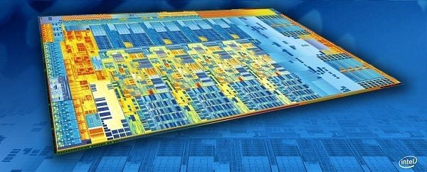 Windows 7 and 8.1 hardware support ending? Windows 7 and 8.1 hardware support ending?